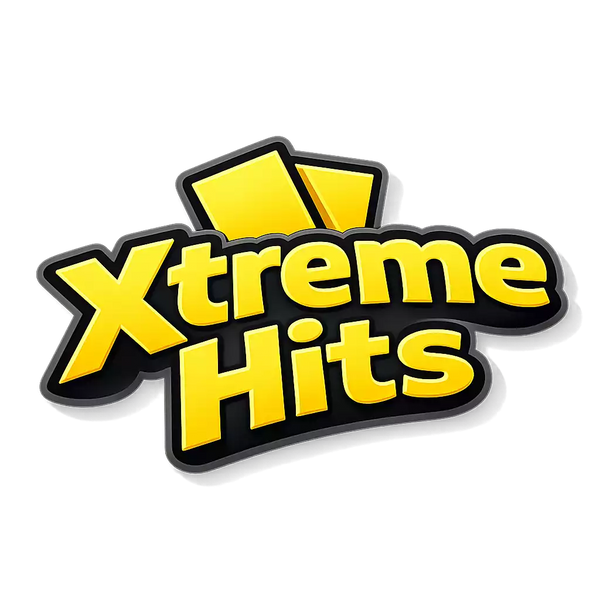 Xtreme Hits