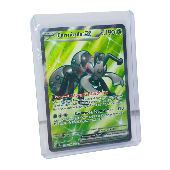 Fermicula 215/191 (DE)