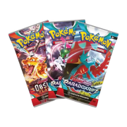 Pokémon - Pokeball Tin Herbst 2025 (DE)