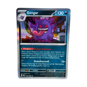 Gengar 050/088 (DE)