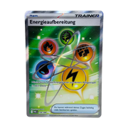 Energieaufbereitung 108/088 (DE)