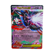 Mega-Floette ex 035/086 (DE)
