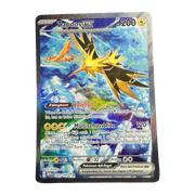 Zapdos ex 202/165 (DE)