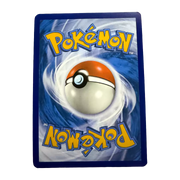 Zapdos ex 202/165 (DE)