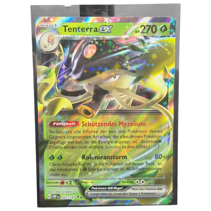 Tenterra ex 022/197 (DE)