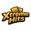 Xtreme Hits - Startseite