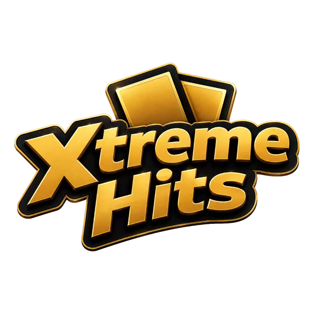 Xtreme Hits