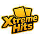 Xtreme Hits - Startseite
