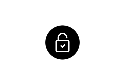 Dieses Icon symbolisiert die sichere Bezahlung bei Xtreme Hits